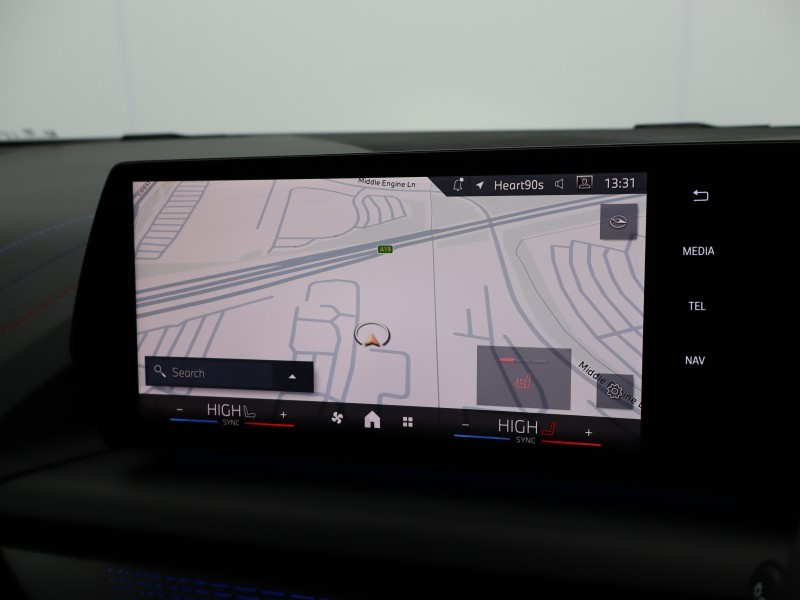 2025 (25) BMW 2 SERIES 223 xDrive M Sport 4dr Step Auto 4855765