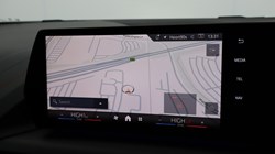 2025 (25) BMW 2 SERIES 223 xDrive M Sport 4dr Step Auto 4855765