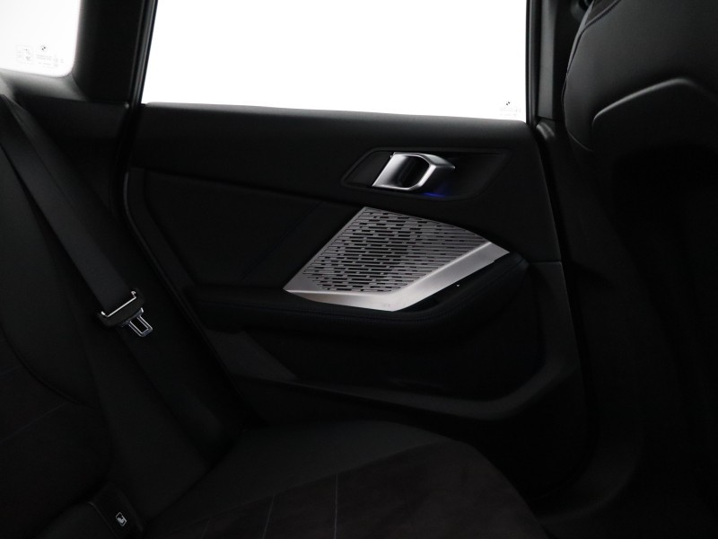 2025 (25) BMW 2 SERIES 223 xDrive M Sport 4dr Step Auto 4855751