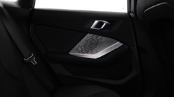 2025 (25) BMW 2 SERIES 223 xDrive M Sport 4dr Step Auto 4855751