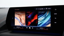 2025 (25) BMW 2 SERIES 223 xDrive M Sport 4dr Step Auto 4855761