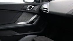 2025 (25) BMW 2 SERIES 223 xDrive M Sport 4dr Step Auto 4855777