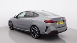 2025 (25) BMW 2 SERIES 223 xDrive M Sport 4dr Step Auto 1