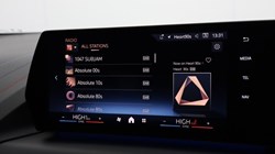 2025 (25) BMW 2 SERIES 223 xDrive M Sport 4dr Step Auto 4855762