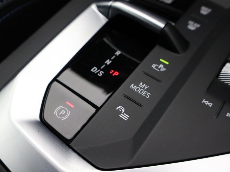 2025 (25) BMW 2 SERIES 223 xDrive M Sport 4dr Step Auto 4855771