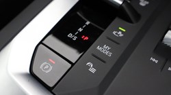 2025 (25) BMW 2 SERIES 223 xDrive M Sport 4dr Step Auto 4855771