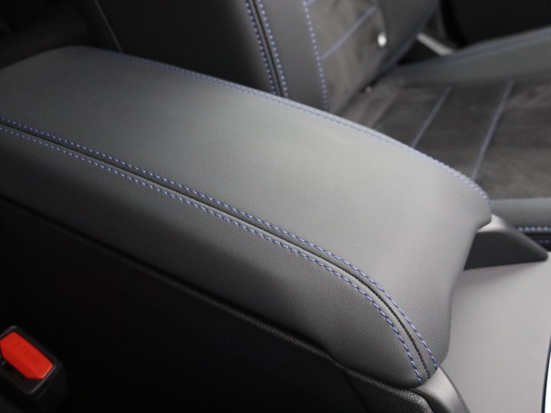 2025 (25) BMW 2 SERIES 223 xDrive M Sport 4dr Step Auto 4855778