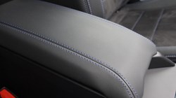 2025 (25) BMW 2 SERIES 223 xDrive M Sport 4dr Step Auto 4855778