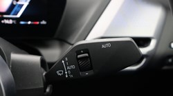 2025 (25) BMW 2 SERIES 223 xDrive M Sport 4dr Step Auto 4855784