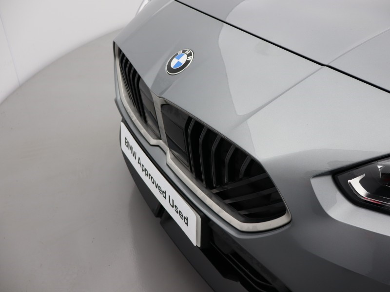2025 (25) BMW 2 SERIES 223 xDrive M Sport 4dr Step Auto 4855741