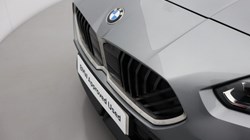 2025 (25) BMW 2 SERIES 223 xDrive M Sport 4dr Step Auto 4855741