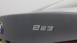 2025 (25) BMW 2 SERIES 223 xDrive M Sport 4dr Step Auto 4855733