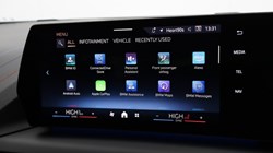 2025 (25) BMW 2 SERIES 223 xDrive M Sport 4dr Step Auto 4855766