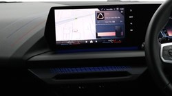 2025 (25) BMW 2 SERIES 223 xDrive M Sport 4dr Step Auto 4855756