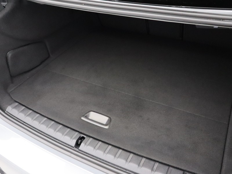 2025 (25) BMW 2 SERIES 223 xDrive M Sport 4dr Step Auto 4855736