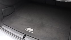 2025 (25) BMW 2 SERIES 223 xDrive M Sport 4dr Step Auto 4855736