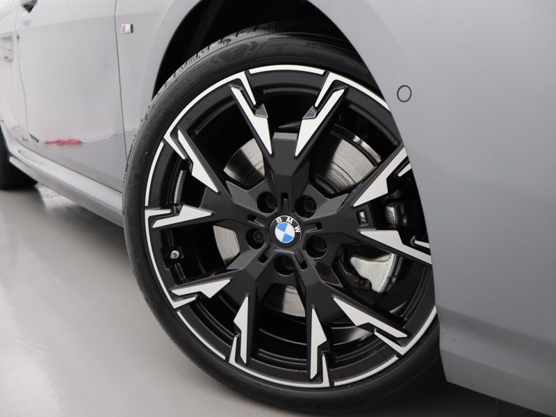 2025 (25) BMW 2 SERIES 223 xDrive M Sport 4dr Step Auto 4855744