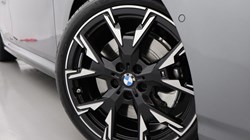 2025 (25) BMW 2 SERIES 223 xDrive M Sport 4dr Step Auto 4855744