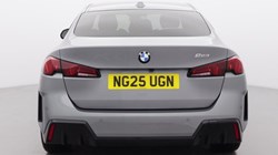 2025 (25) BMW 2 SERIES 223 xDrive M Sport 4dr Step Auto 4855729