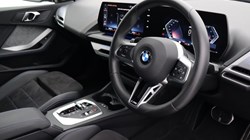 2025 (25) BMW 2 SERIES 223 xDrive M Sport 4dr Step Auto 4855747
