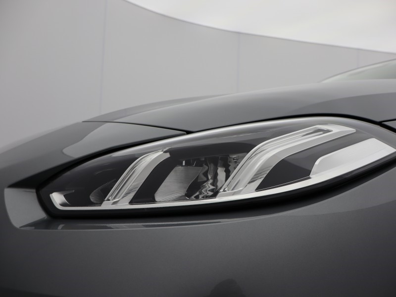 2025 (25) BMW 2 SERIES 223 xDrive M Sport 4dr Step Auto 4855740