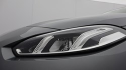 2025 (25) BMW 2 SERIES 223 xDrive M Sport 4dr Step Auto 4855740