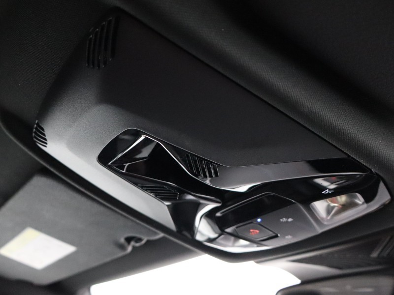 2025 (25) BMW 2 SERIES 223 xDrive M Sport 4dr Step Auto 4855775