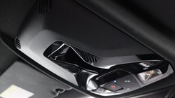 2025 (25) BMW 2 SERIES 223 xDrive M Sport 4dr Step Auto 4855775