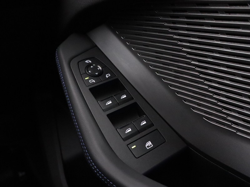 2025 (25) BMW 2 SERIES 223 xDrive M Sport 4dr Step Auto 4855788