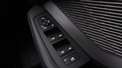 2025 (25) BMW 2 SERIES 223 xDrive M Sport 4dr Step Auto 4855788