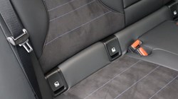 2025 (25) BMW 2 SERIES 223 xDrive M Sport 4dr Step Auto 4855750