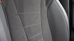 2025 (25) BMW 2 SERIES 223 xDrive M Sport 4dr Step Auto 4855773