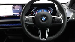 2025 (25) BMW 2 SERIES 223 xDrive M Sport 4dr Step Auto 4855754