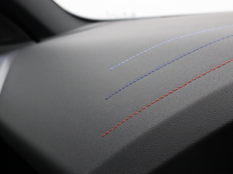 2025 (25) BMW 2 SERIES 223 xDrive M Sport 4dr Step Auto 4855776