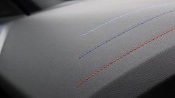 2025 (25) BMW 2 SERIES 223 xDrive M Sport 4dr Step Auto 4855776