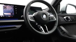 2025 (25) BMW 2 SERIES 223 xDrive M Sport 4dr Step Auto 4855755