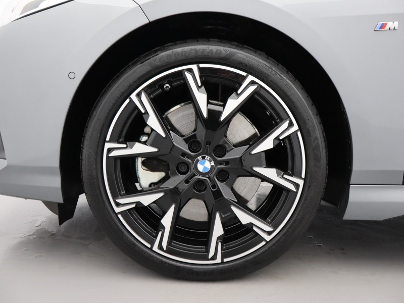 2025 (25) BMW 2 SERIES 223 xDrive M Sport 4dr Step Auto 4855739