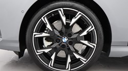 2025 (25) BMW 2 SERIES 223 xDrive M Sport 4dr Step Auto 4855739