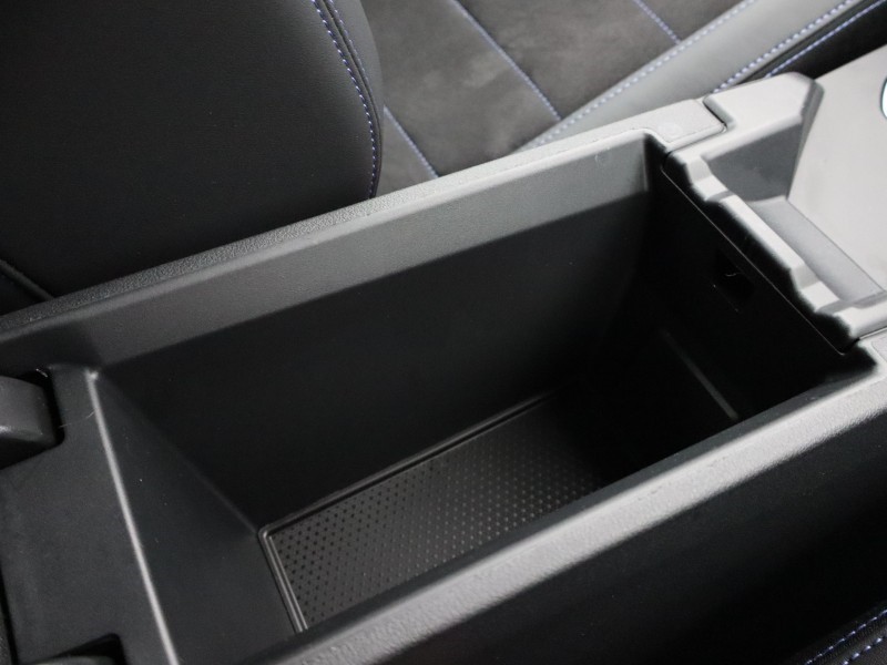 2025 (25) BMW 2 SERIES 223 xDrive M Sport 4dr Step Auto 4855779