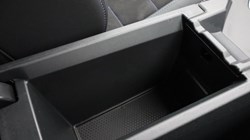 2025 (25) BMW 2 SERIES 223 xDrive M Sport 4dr Step Auto 4855779