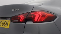 2025 (25) BMW 2 SERIES 223 xDrive M Sport 4dr Step Auto 4855732