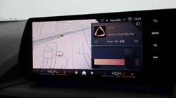 2025 (25) BMW 2 SERIES 223 xDrive M Sport 4dr Step Auto 4855760