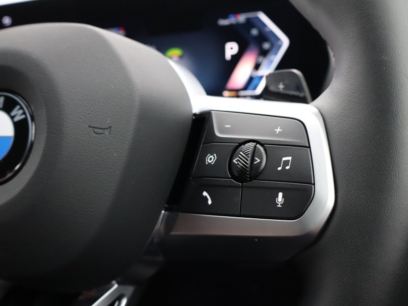 2025 (25) BMW 2 SERIES 223 xDrive M Sport 4dr Step Auto 4855781