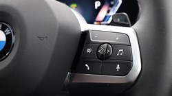 2025 (25) BMW 2 SERIES 223 xDrive M Sport 4dr Step Auto 4855781