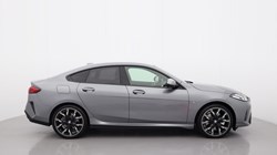 2025 (25) BMW 2 SERIES 223 xDrive M Sport 4dr Step Auto 4855731