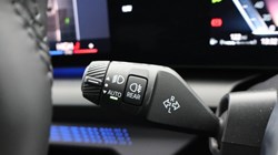 2025 (25) BMW 2 SERIES 223 xDrive M Sport 4dr Step Auto 4855785