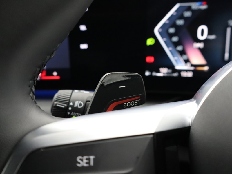 2025 (25) BMW 2 SERIES 223 xDrive M Sport 4dr Step Auto 4855783