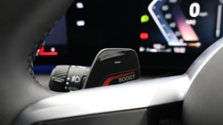 2025 (25) BMW 2 SERIES 223 xDrive M Sport 4dr Step Auto 4855783