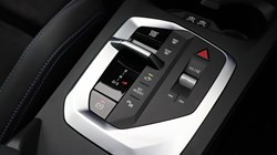 2025 (25) BMW 2 SERIES 223 xDrive M Sport 4dr Step Auto 4855769