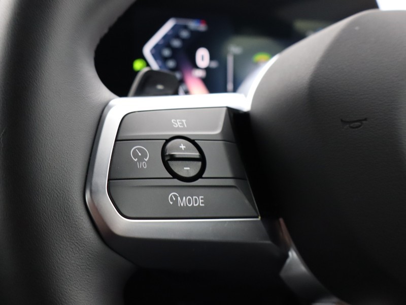 2025 (25) BMW 2 SERIES 223 xDrive M Sport 4dr Step Auto 4855780